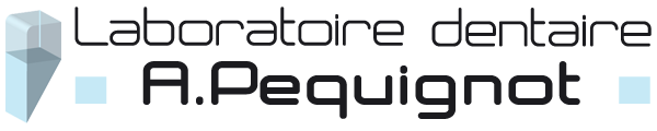 Laboratoire dentaire
