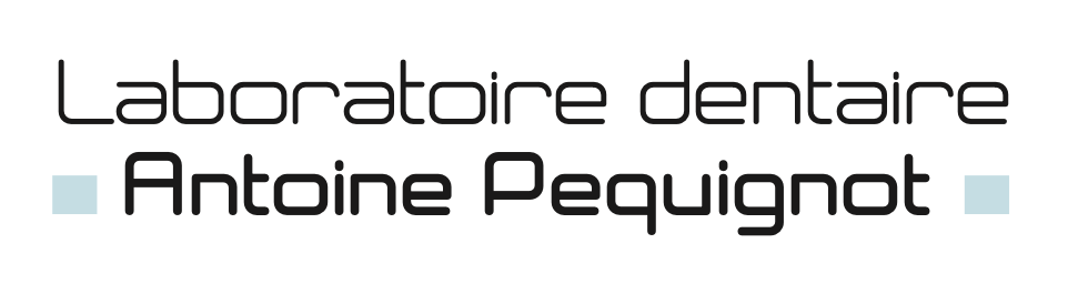 Lab Pequignot